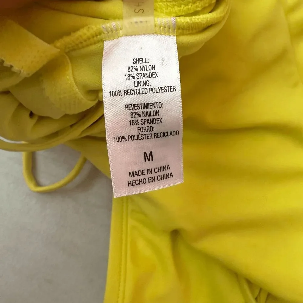 Shade & Shore brand shade
